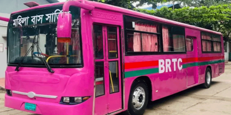 প্রধান উপদেষ্টা পদত্যাগ করবেন না: ফাইজ তাইয়েব আহমেদ