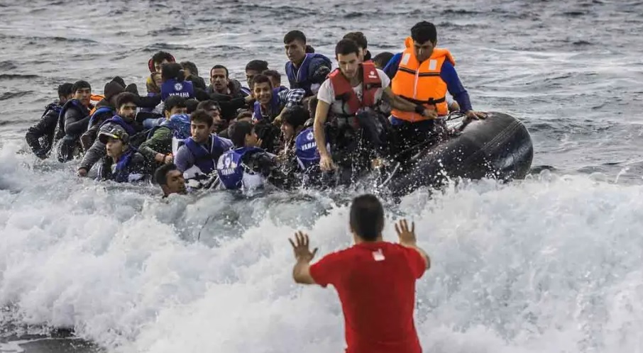 প্রধান উপদেষ্টা পদত্যাগ করবেন না: ফাইজ তাইয়েব আহমেদ