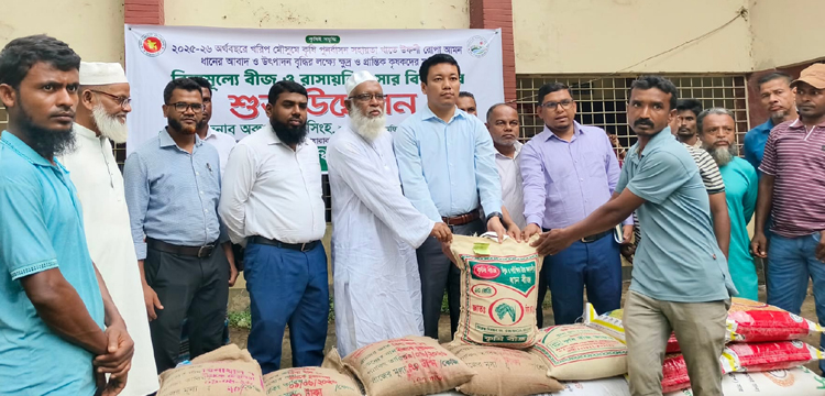 প্রধান উপদেষ্টা পদত্যাগ করবেন না: ফাইজ তাইয়েব আহমেদ