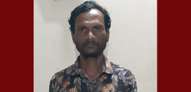 প্রধান উপদেষ্টা পদত্যাগ করবেন না: ফাইজ তাইয়েব আহমেদ