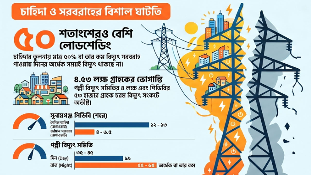 প্রধান উপদেষ্টা পদত্যাগ করবেন না: ফাইজ তাইয়েব আহমেদ