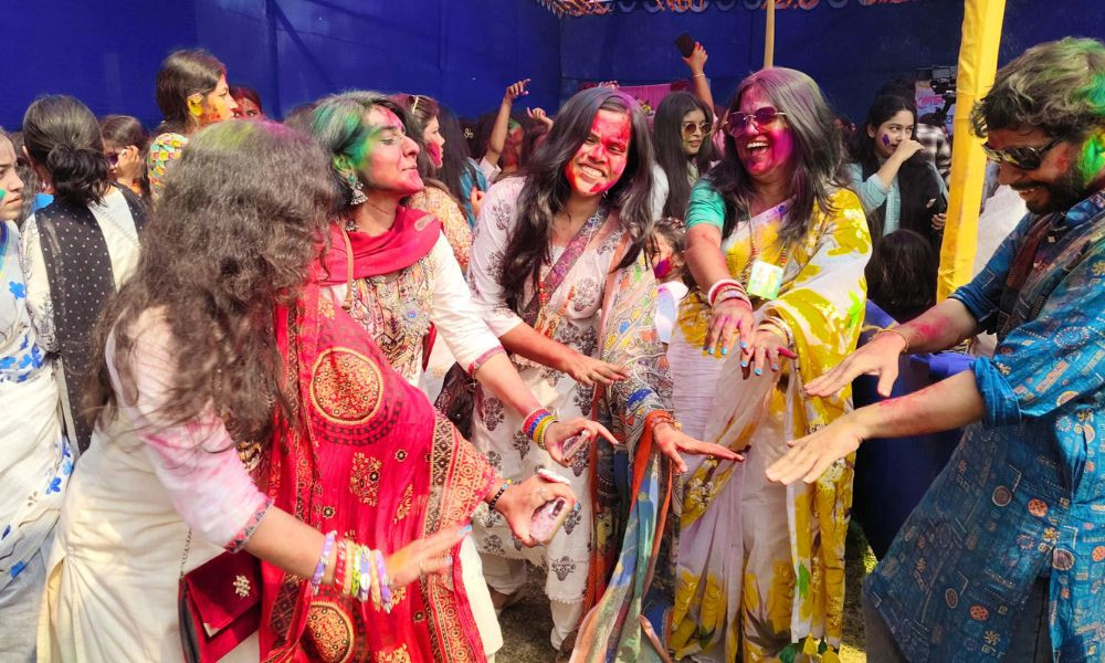 প্রধান উপদেষ্টা পদত্যাগ করবেন না: ফাইজ তাইয়েব আহমেদ