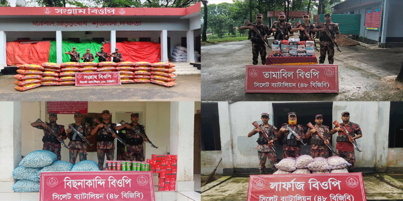 প্রধান উপদেষ্টা পদত্যাগ করবেন না: ফাইজ তাইয়েব আহমেদ