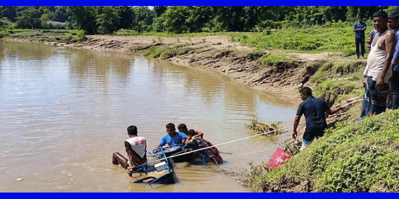 প্রধান উপদেষ্টা পদত্যাগ করবেন না: ফাইজ তাইয়েব আহমেদ