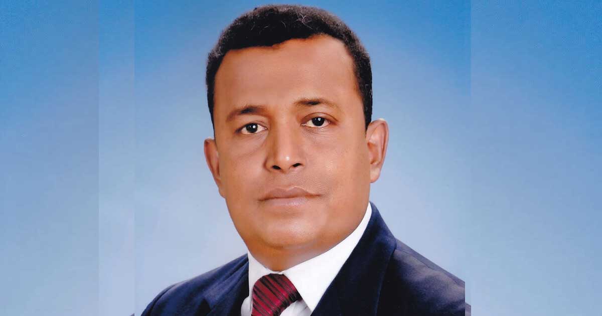 প্রধান উপদেষ্টা পদত্যাগ করবেন না: ফাইজ তাইয়েব আহমেদ