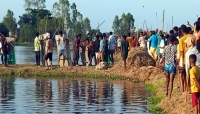 ‎হবিগঞ্জে লুডু খেলাকে কেন্দ্র করে দুপক্ষে তুমুল সংঘর্ষ, আহত ২০
