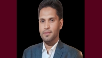 জামালগঞ্জে ক্ষতিগ্রস্ত কৃষকদের তালিকায় অনিয়মের অভিযোগ
