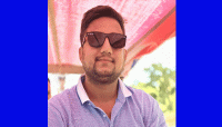 কোম্পানীগঞ্জের সাংবাদিক সোহেল রানাকে নিয়ে অপপ্রচারের প্রতিবাদ