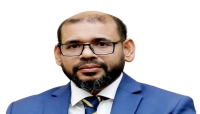 সুনামগঞ্জে ডিসিসহ প্রশাসনের কয়েক কর্মকর্তার বিরুদ্ধে ইসিতে অভিযোগ