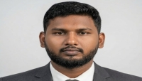 দিরাইয়ে সাংবাদিক মিঠুকে হেনস্তা ও অপপ্রচারের অভিযোগ