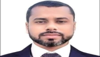 ছাতক উপজেলার শ্রেষ্ঠ সহকারী শিক্ষক নির্বাচিত হলেন খালিদুর রহমান মানিক