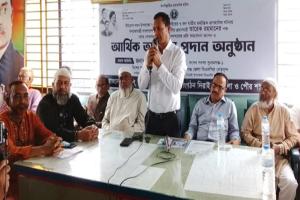 ভূমধ্য সাগরে নিহত দিরাইয়ের ৭ তরুণের পরিবারের পাশে প্রধানমন্ত্রী