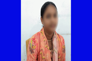 শ্রীমঙ্গলে অদম্য দৃষ্টির দূরন্ত স্বপ্নযাত্রায় সামর্থবানদের এগিয়ে আসার আহবান