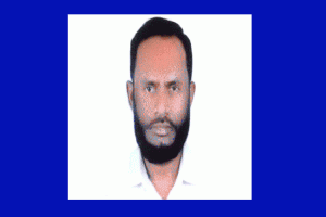 ছাতকে প্রশিক্ষণ না দিয়েই সরকারি কর্মকর্তার বিল উত্তোলন