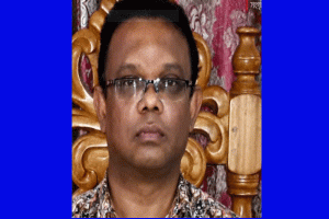 সিভিল সার্জনের ব্যক্তিগত গাড়িতে অ্যাম্বুলেন্স চালক, জুড়ীতে ৯ মাস ধরে সেবা বন্ধ