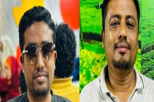 নির্বাচনী ভাতা কেলেঙ্কারি : হবিগঞ্জে দুই কর্মকর্তাকে শোকজ