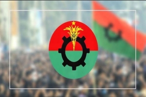 হবিগঞ্জ জেলা বিএনপির সম্মেলন স্থগিত, ভোটার তালিকা সংশোধনের সিদ্ধান্ত