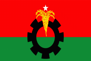 সুনামগঞ্জে ১৮ ইউনিটে বিএনপির পাল্টা কমিটি