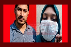 কুলাউড়ায় শিক্ষক-শিক্ষার্থীকে নিয়ে রটনার অবসান