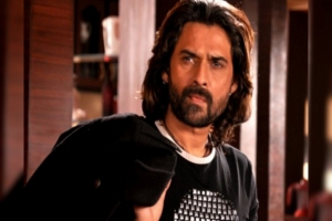 বলিউড অভিনেতা মুকুল দেব আর নেই