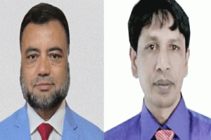 ছাতক উপজেলা দুর্নীতি প্রতিরোধ কমিটি গঠন