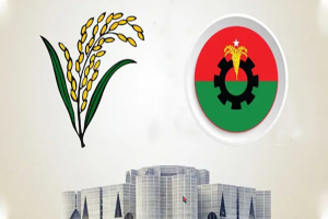 সিলেটের সংরক্ষিত নারী আসনে বিএনপির মনোনয়ন প্রার্থীদের সাক্ষাৎকার শনিবার