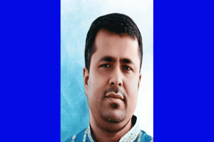 হবিগঞ্জে ডেপুটি রেঞ্জারের ওপর হামলা ও লুটপাট, থানায় অভিযোগ