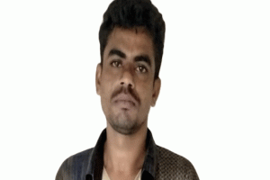 হবিগঞ্জে চাঁদাবাজির মামলা করে ডাকাতি মামলায় বাদী গ্রেফতার