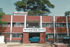হবিগঞ্জে পৃথক স্থান থেকে দুই নারীর মরদেহ উদ্ধার