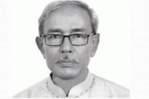 মারা গেছেন সাবেক উপমন্ত্রী বীর মুক্তিযোদ্ধা আব্দুল হাই