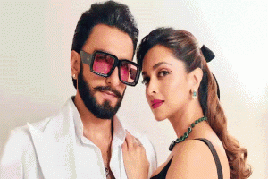 দীপিকা-রণবীরের ঘরে ফের আলো জন্ম নিল দ্বিতীয় কন্যাসন্তান
