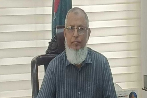 নির্বাচনের ফল প্রকাশ কবে, জানালেন ইসি আনোয়ারুল