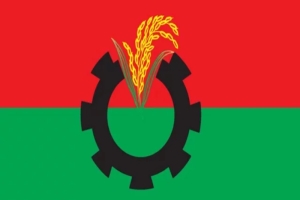 নবীগঞ্জে বিএনপির ৩৩ নেতাকর্মীকে বহিষ্কার