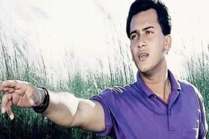 সিলেটে কবর থেকে মরদেহ উত্তোলনের জন্য ম্যাজিস্ট্রেট নিয়োগ