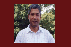 হবিগঞ্জে আওয়ামী লীগের নেতা মোক্তাদির চৌধুরী গ্রেপ্তার