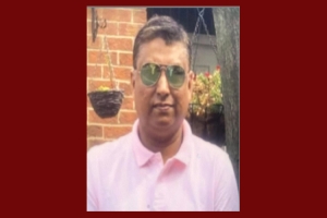 ভোটকেন্দ্রে উশৃঙ্খলতা: নবীগঞ্জে বিএনপি নেতা আটক