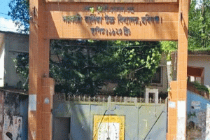 এসএসসি ও সমমান পরীক্ষায় হবিগঞ্জে পাসের হার ৫৫.৪ শতাংশ