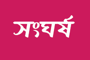 হবিগঞ্জে জমি নিয়ে বিরোধের জেরে সংঘর্ষ, আহত ২০