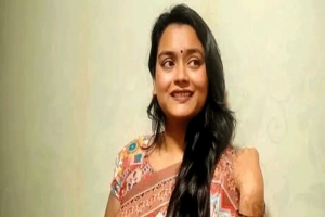 ‘হানি আর সুদীপ স্যার ভালো থাকো’