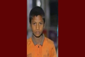 কানাইঘাটে বন্ধুর স্ক্রু-ড্রাইভারের আঘাতে কিশোরের মৃত্যু
