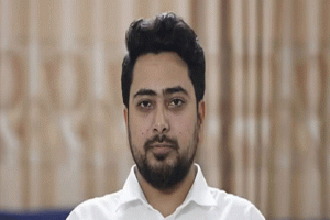 উপদেষ্টাদের অনেকেই সেফ এক্সিটের কথা ভাবছেন: নাহিদ