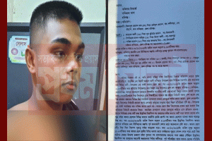 হবিগঞ্জে কলেজ শিক্ষার্থীর উপর ছাত্রশিবিরের হামলা