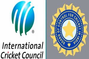 ভারতকে খালি হাতে ফেরালো আইসিসি 