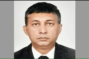 সিলেটে সিপিবি নেতা সুমনের বিরুদ্ধে দুটি মামলায় রিমান্ড আবেদন নামঞ্জুর
