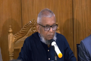 কালই গঠন হচ্ছে পোশাক খাতের নতুন মজুরি বোর্ড
