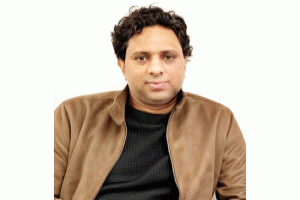 ড্যাব–এর কেন্দ্রীয় কমিটির সাংগঠনিক সম্পাদক মনোনীত হলেন সিলেটের ডাক্তার শাকিলুর রহমান