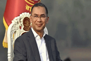 শিগগিরই সৌদি আরব যাচ্ছেন প্রধানমন্ত্রী