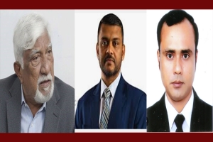 সুরঞ্জিতের আসনে নতুন প্রতিদ্বন্দ্বিতা, কার দিকে যাবে ভোট?