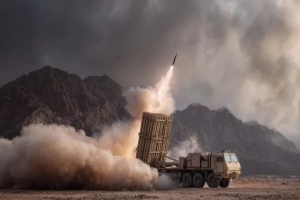 মধ্যপ্রাচ্যে ২৩ বিলিয়ন ডলারের অস্ত্র বিক্রির অনুমোদন দিল যুক্তরাষ্ট্র