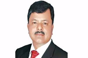 যেভাবে গুম হন বিএনপি নেতা ইলিয়াস আলী